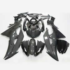 Kit carene verniciate in fibra