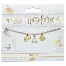 Harry potter bracciale - harry,