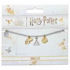 Harry Potter Bracciale