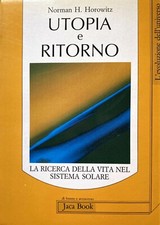 NORMAN HOROWITZ UTOPIA E