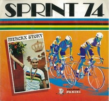 FACSIMIL IMPRESSED ALBUM
