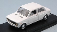 Modellino Auto Scala 1:43 Rio
