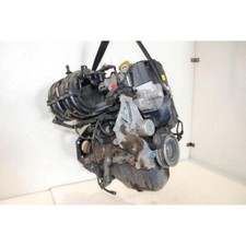⭐ MOTORE COMPL. 843A1000 PER FIAT 500L (12-16) 73 1.4 16V (70KW) MNV 2012