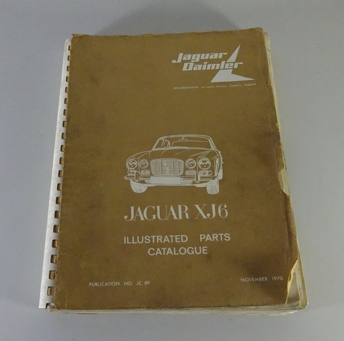 Catalogo ricambi parti - catalogo, /