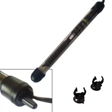 PDR*TERMOSTATO RISCALDATORE