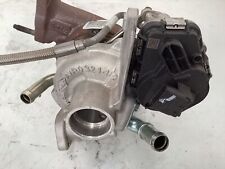 TURBINA PER FIAT 500 X Serie 886240-0002 Diesel 1.3 (15>)