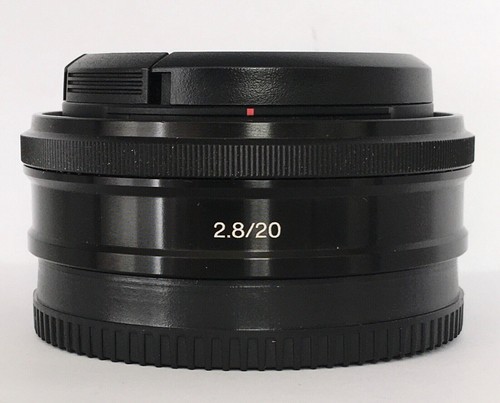 Sony 2 8 - sony, 20