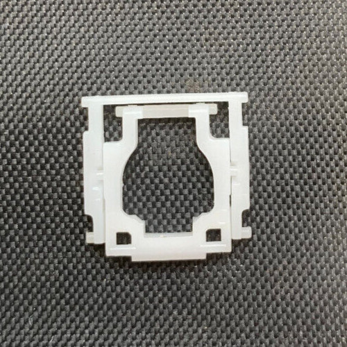 Clip cerniera ricambio per - cerniera,