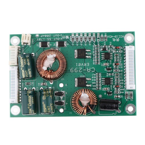 Pollici lcd led - led, tv