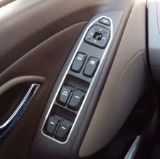 PLATTE FÜR HYUNDAI IX35 IX 35