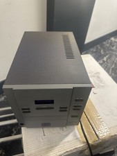 Madrigal procede Pdt3 