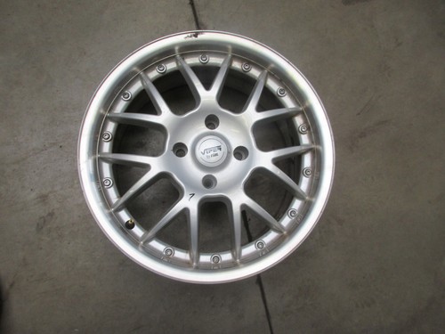 Cerchio viper d70 - d70, rial