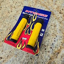 NOS Intense Downhill