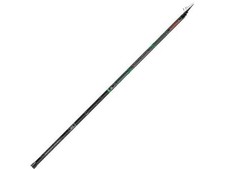 CANNE BOLOGNESI Vixia Cross