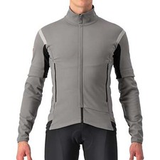 Castelli Perfetto Ros 2 Cabrio
