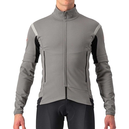 Castelli perfetto ros cabrio - perfetto, 2