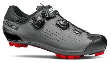 Sidi dominator mega - 10,