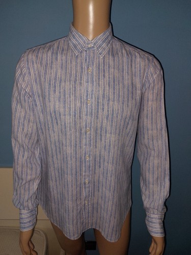 Massimo dutti camicia uomo - camicia,
