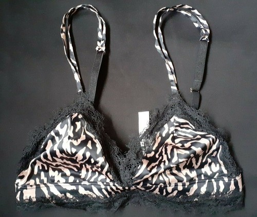 Nuovo reggiseno sexy - nuovo,