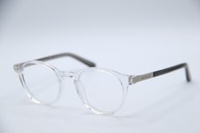 DRAGON DR2013 471 OCCHIALI DA