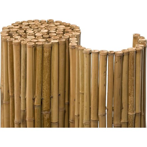 Arella canniccio bamboo - arella, stuoia