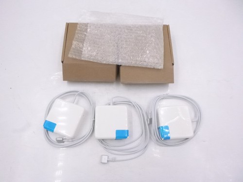 Pack replacement adapter - pack,