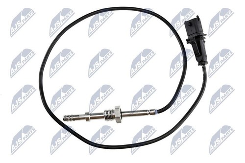 Nty sensore temperatura gas - sensore,