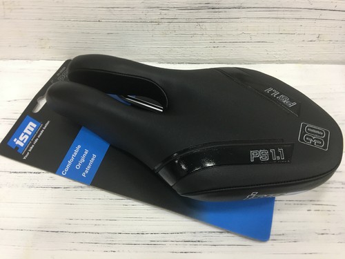 Ism performance sella - ism,