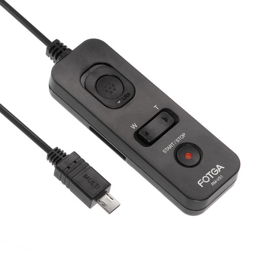Cavo telecomando sgancio