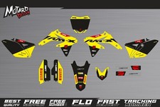 Kit grafica per - grafica,