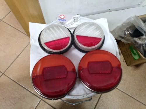 17024034 17036038 kit gemme - kit,