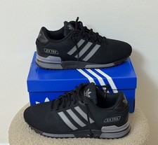 ADIDAS ZX 750 HD scarpe da