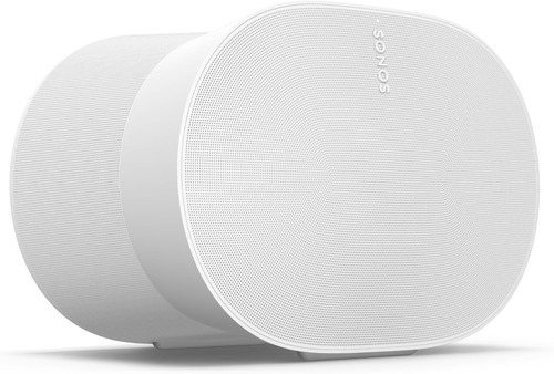 Sonos era 300 altoparlante - era,