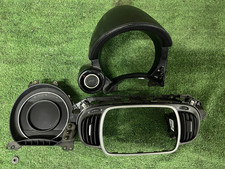 fiat 500 abarth disponibili