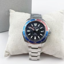 Orologio Seiko Prospex Sea