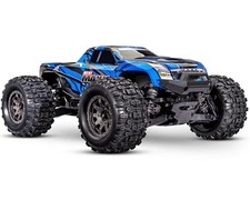 TRAXXAS MINI MAXX BRUSHLESS