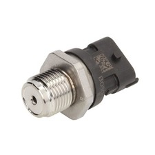 Sensore, Pressione Carburante