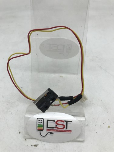 Microinterruttore omron 5gl - microinterruttore, cc-5gl