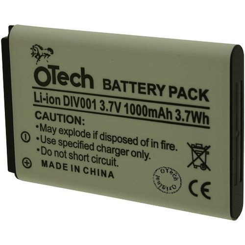 Batterie loisir sport pour - batterie,