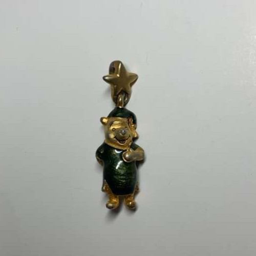 Vintage disney winnie the pooh - disney,