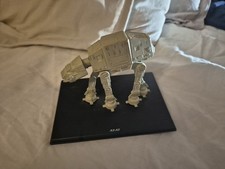 Collezione star wars - wars, veicoli