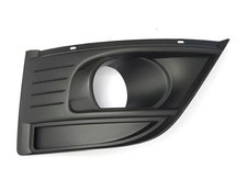 GRIGLIA PARAURTI ANTERIORE DX