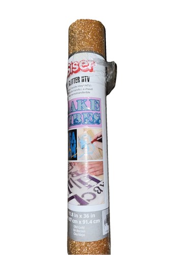 Nuovo siser glitter - nuovo,