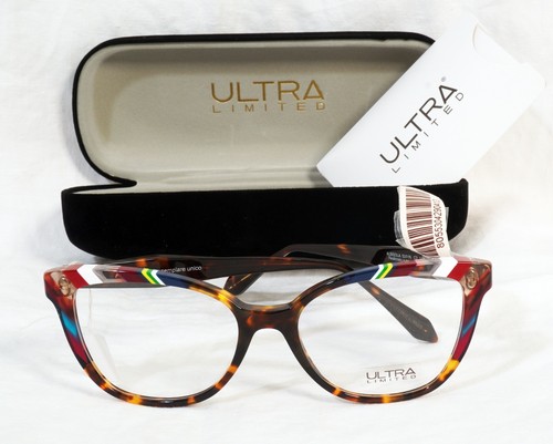 Ultra limited albissola - ultra,