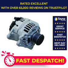 Alternatore AAL1090 Apec