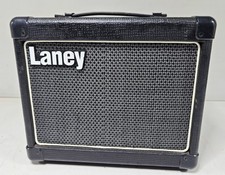 Laney LG12 Amplificatore