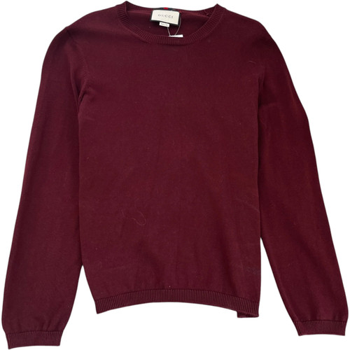 Gucci maglione uomo - gucci,