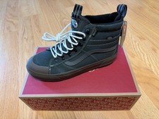 Vans MTE Sk8-HI impermeabile