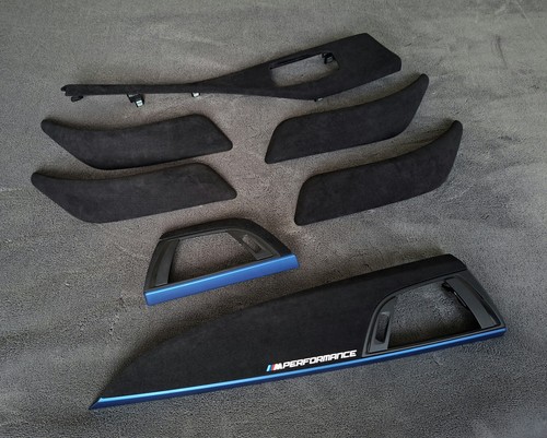 Bmw f20 f21 f22 - f20,