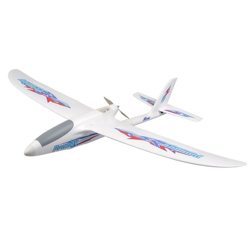 Frecce ah022rv prodigy - frecce,